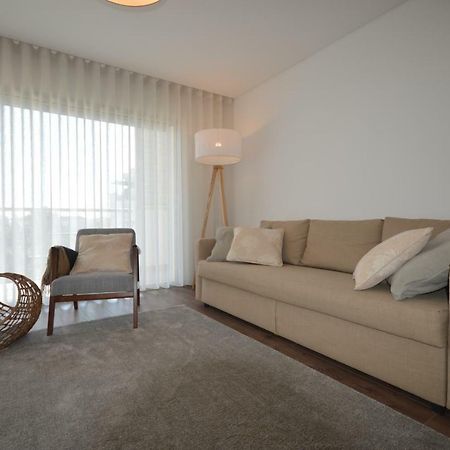 Vista Da Azinheira Apartment ฟาติมา ภายนอก รูปภาพ