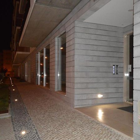 Vista Da Azinheira Apartment ฟาติมา ภายนอก รูปภาพ