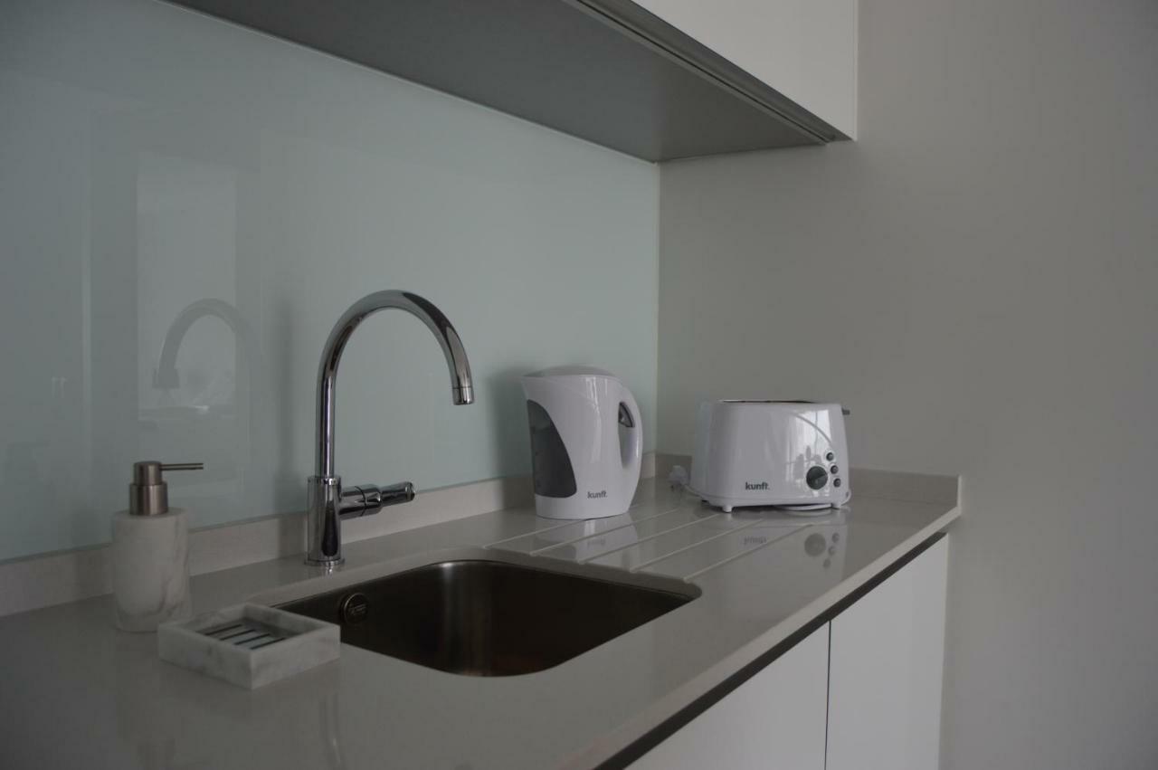 Vista Da Azinheira Apartment ฟาติมา ภายนอก รูปภาพ